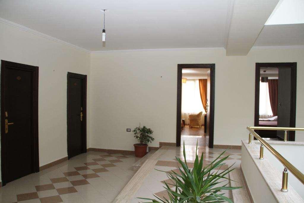 Hotel Leonardo Shkallnur Amenities photo